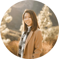 Fotografía de un empleado de MediPlan