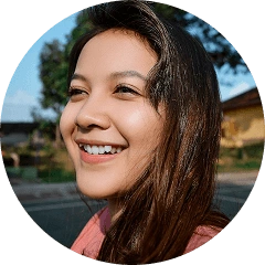 Fotografía de un empleado de MediPlan