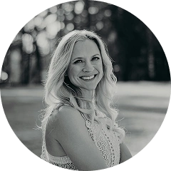 Foto de perfil del usuario Ana